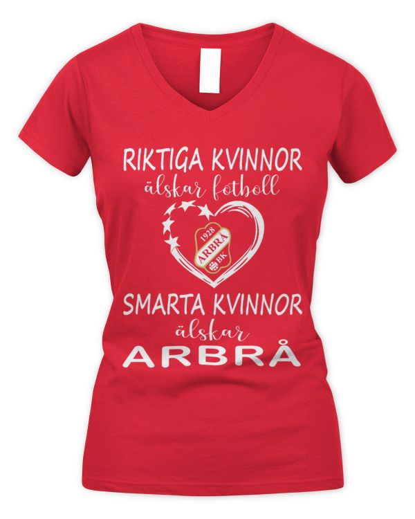 Arbra BK Smart Women Swe