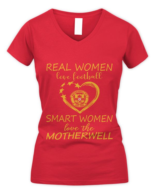 Motherwell FC Smart Women SCO