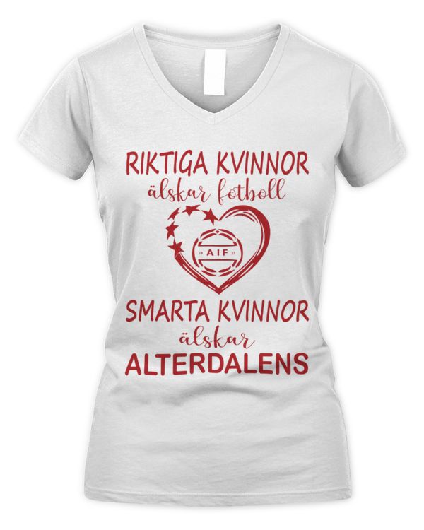 Alterdalens IF Smart Women SWE