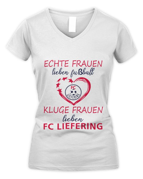 FC Liefering Smart Women AUSTRIA