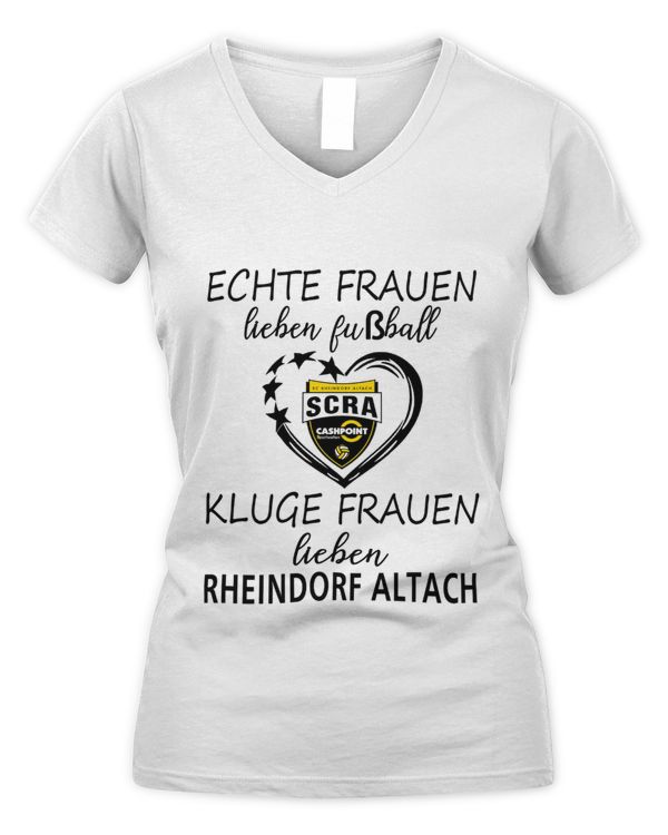 SC Rheindorf Altach Smart Women AUSTRIA