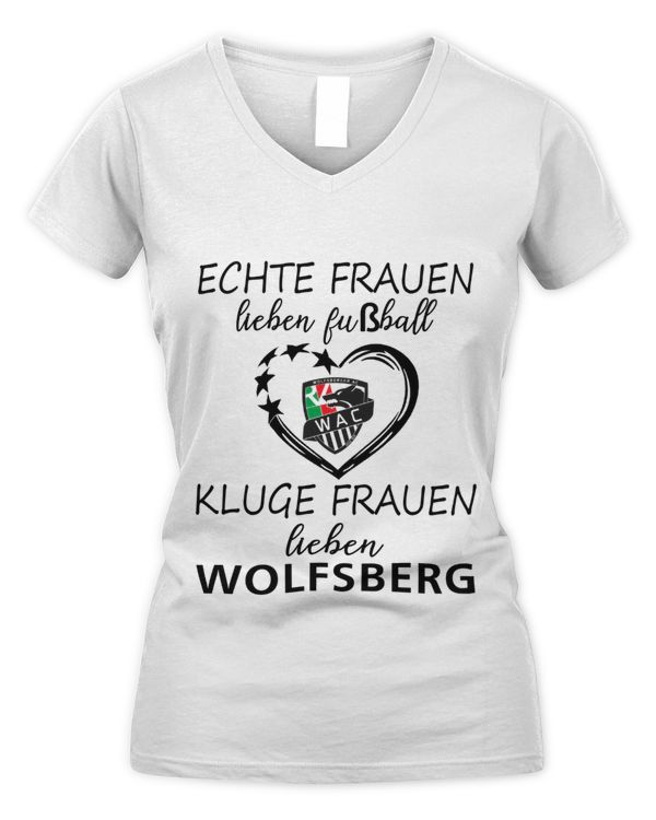 Wolfsberger AC Smart Women AUSTRIA
