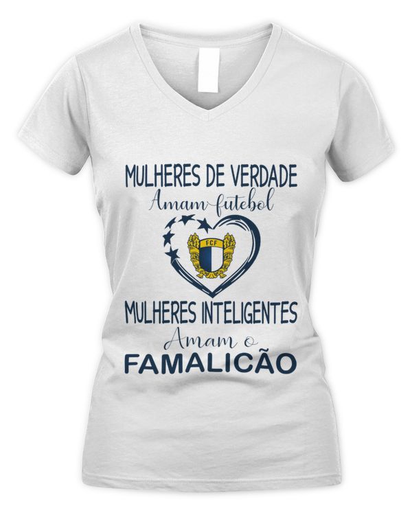 FC Famalicao Smart Women POR