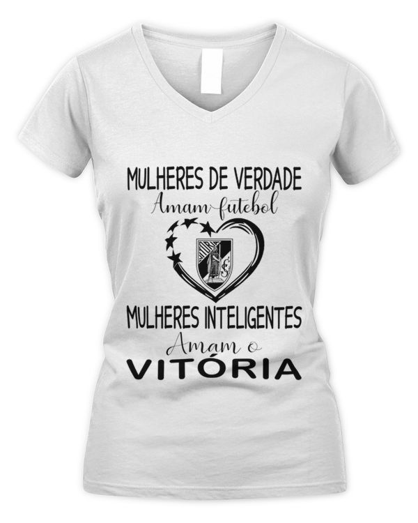 Vitoria SC Smart Women POR