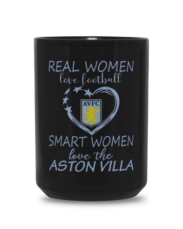 Black Mug 15oz