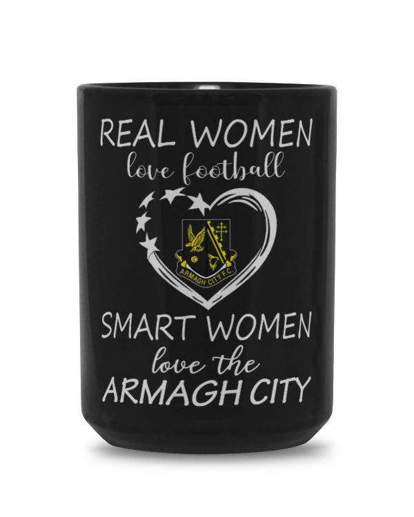 Black Mug 15oz