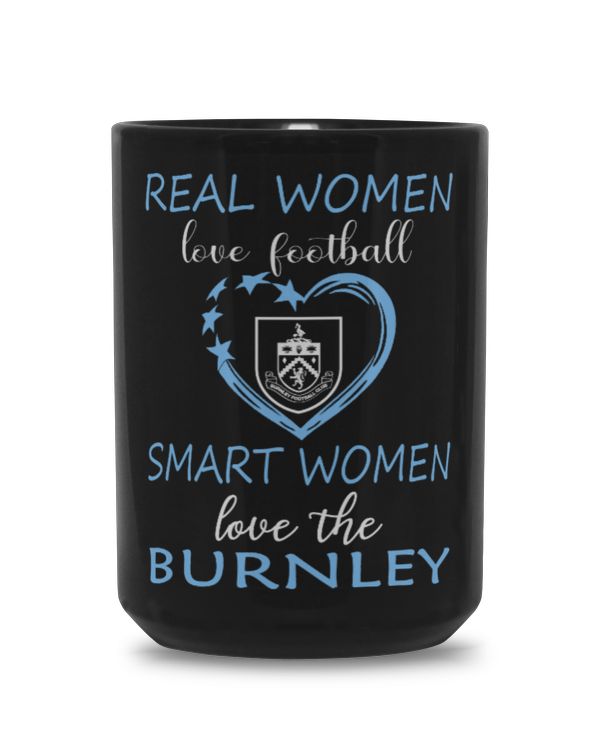 Black Mug 15oz