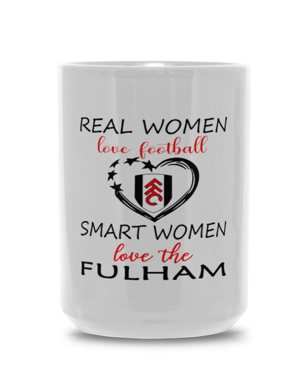White Mug 15oz