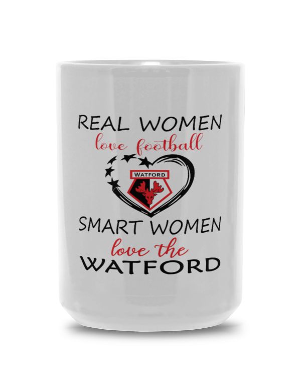 White Mug 15oz