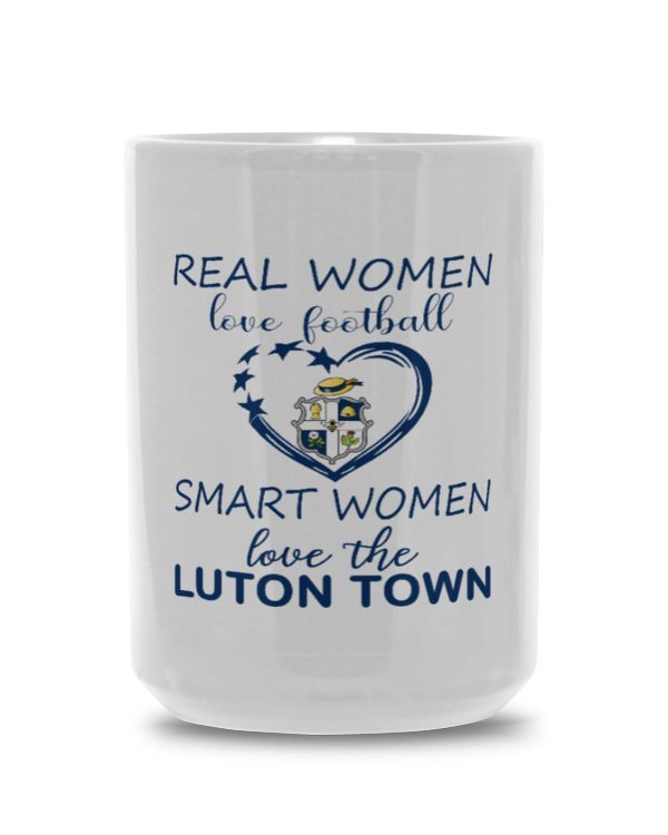 White Mug 15oz