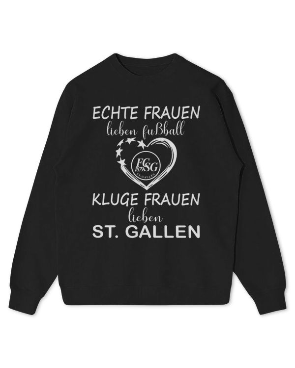 Kids Standard Sweatshirt