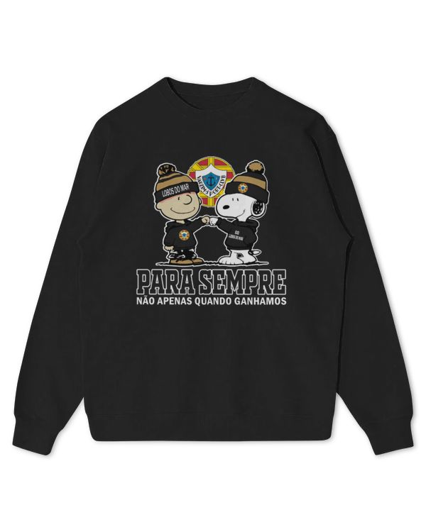 Kids Standard Sweatshirt