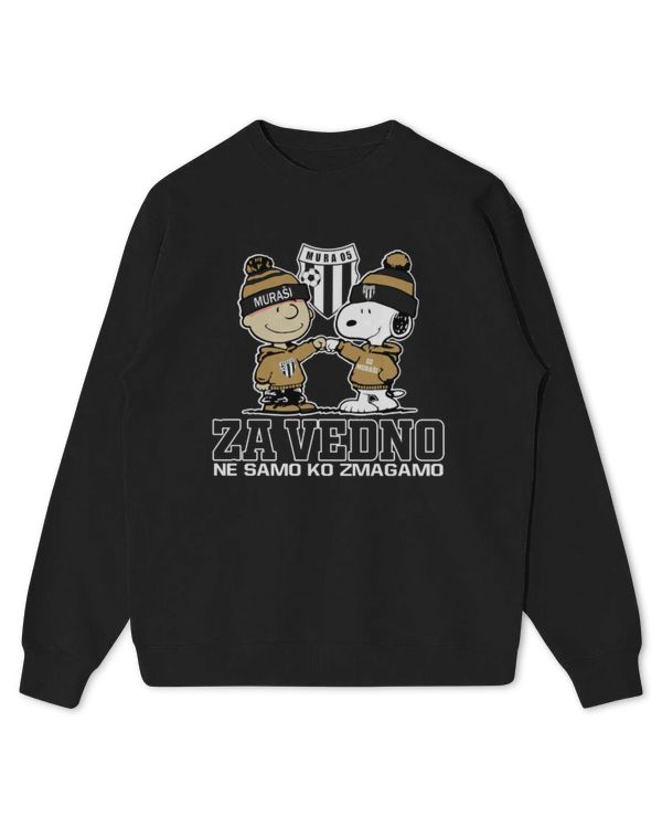 Kids Standard Sweatshirt
