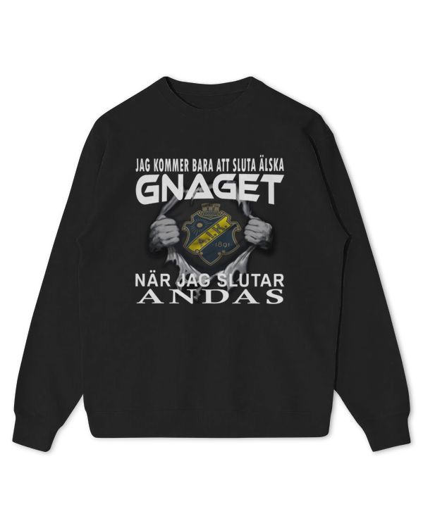 Kids Standard Sweatshirt
