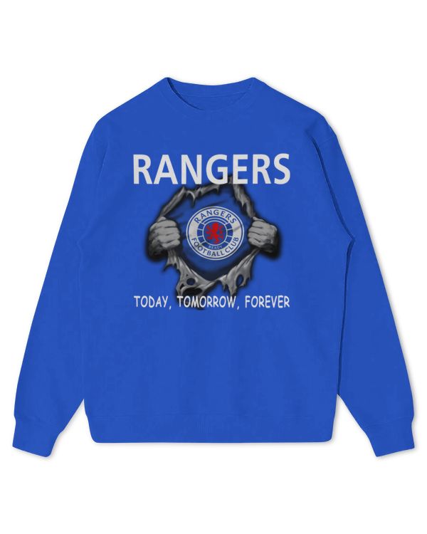 Kids Standard Sweatshirt