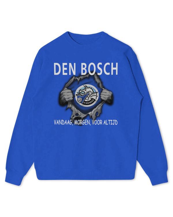 Kids Standard Sweatshirt