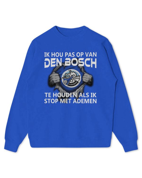 Kids Standard Sweatshirt