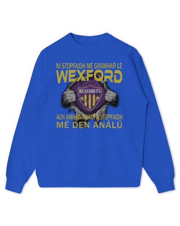 Kids Standard Sweatshirt