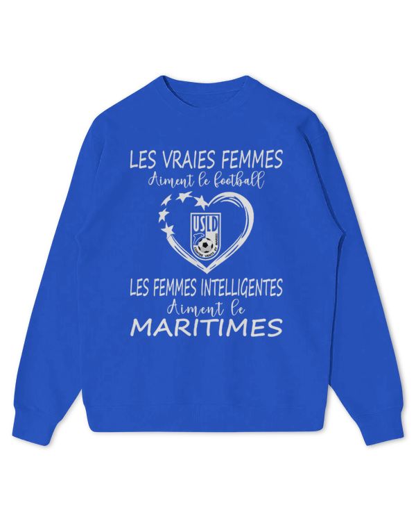 Kids Standard Sweatshirt