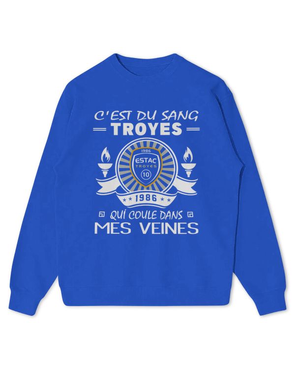 Kids Standard Sweatshirt