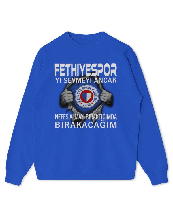 Kids Standard Sweatshirt