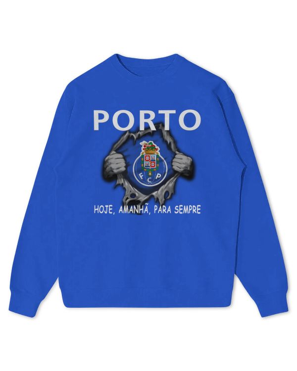 Kids Standard Sweatshirt