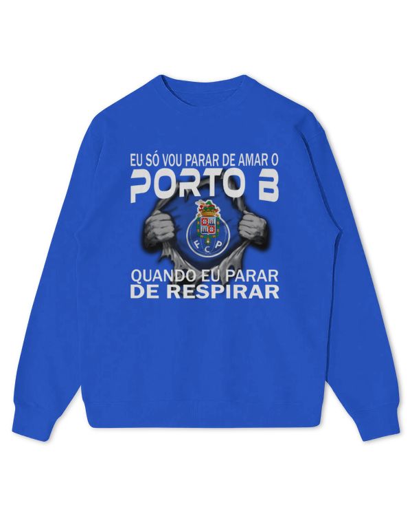 Kids Standard Sweatshirt
