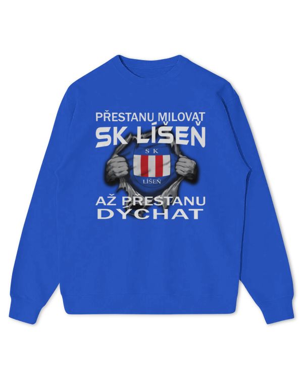 Kids Standard Sweatshirt