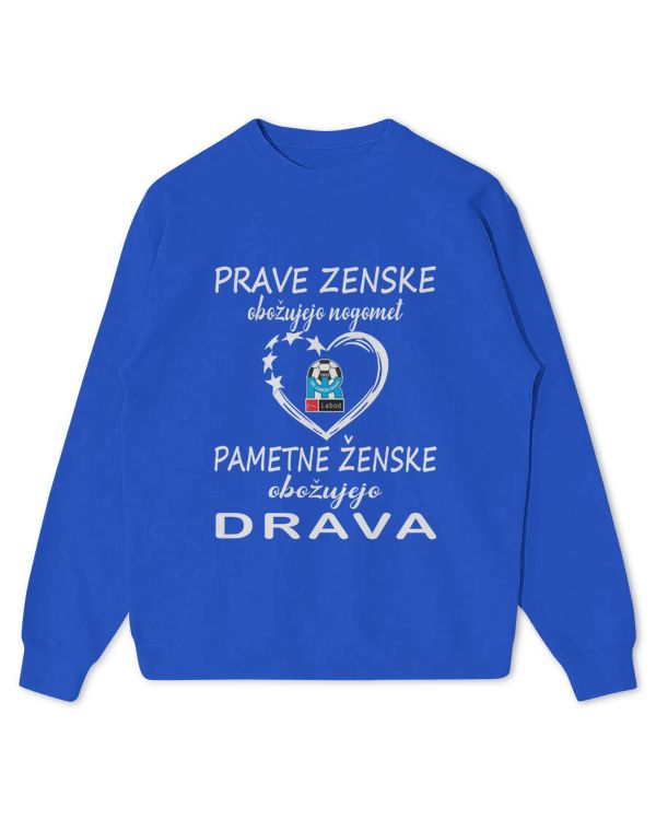 Kids Standard Sweatshirt