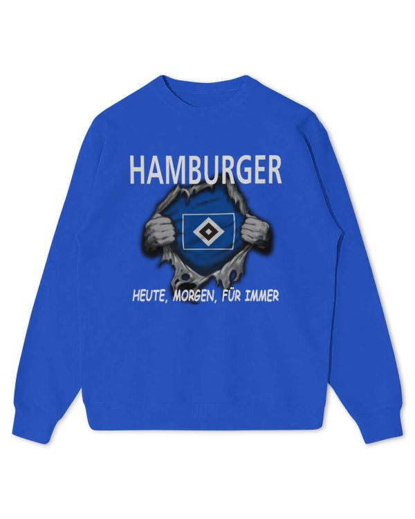 Kids Standard Sweatshirt