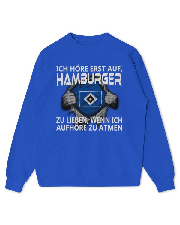 Kids Standard Sweatshirt