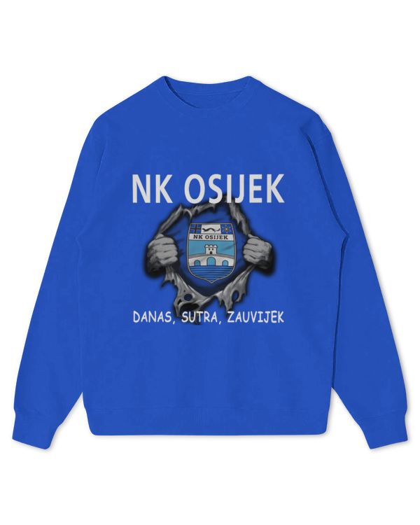 Kids Standard Sweatshirt