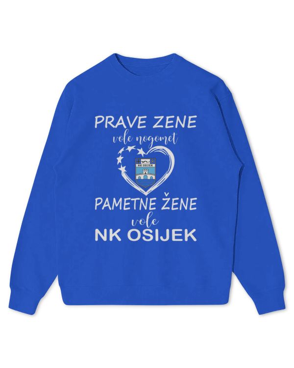 Kids Standard Sweatshirt