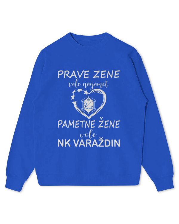 Kids Standard Sweatshirt