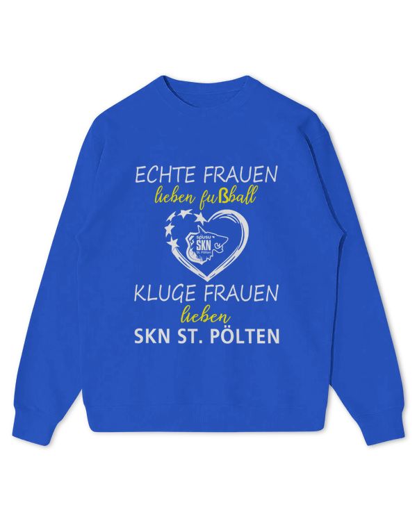 Kids Standard Sweatshirt