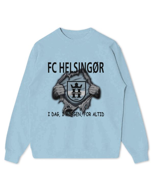 Kids Standard Sweatshirt