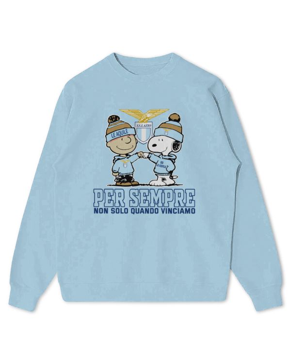 Kids Standard Sweatshirt