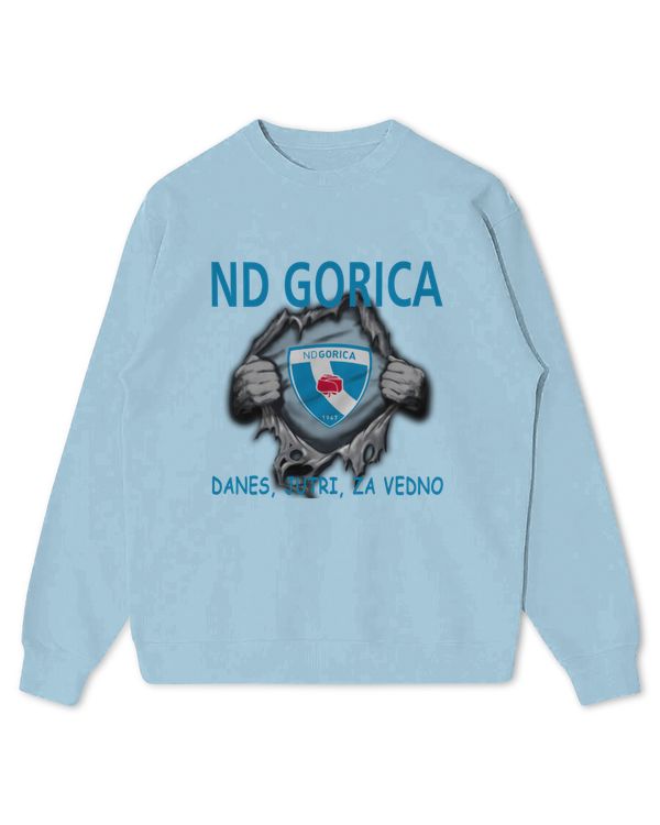Kids Standard Sweatshirt