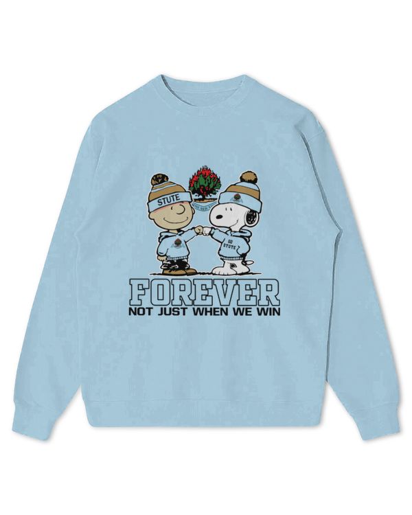 Kids Standard Sweatshirt