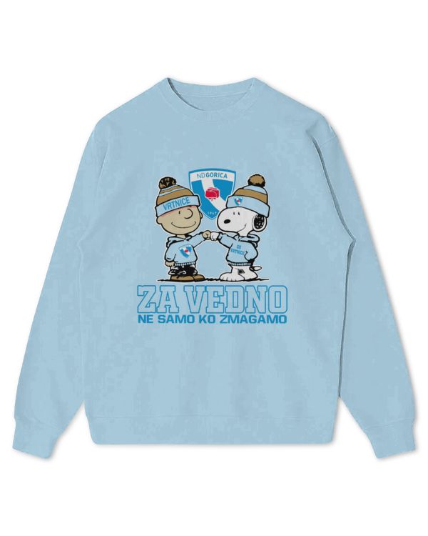 Kids Standard Sweatshirt