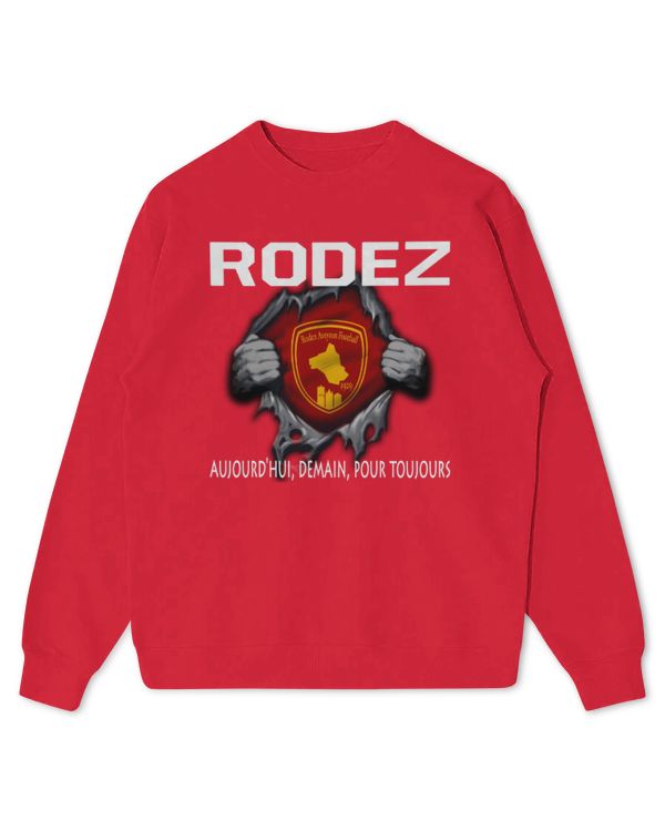 Kids Standard Sweatshirt