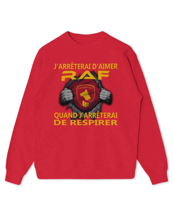Kids Standard Sweatshirt