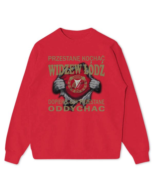 Kids Standard Sweatshirt