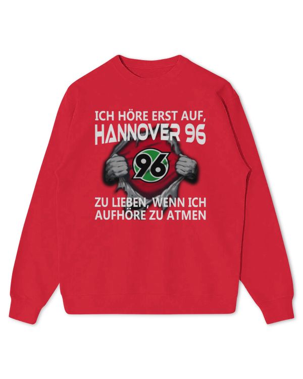 Kids Standard Sweatshirt