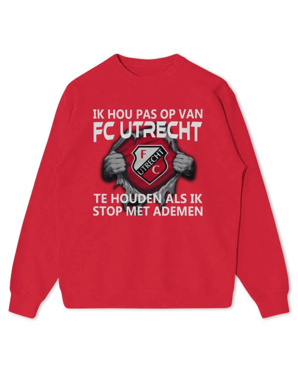 Kids Standard Sweatshirt