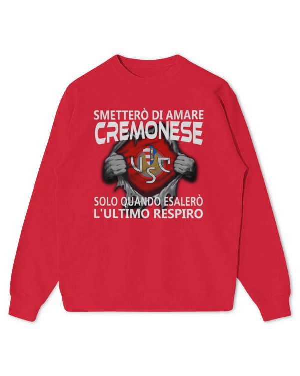 Kids Standard Sweatshirt