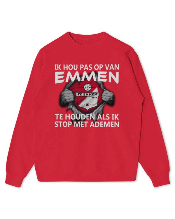 Kids Standard Sweatshirt