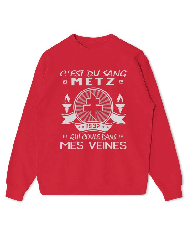 Kids Standard Sweatshirt