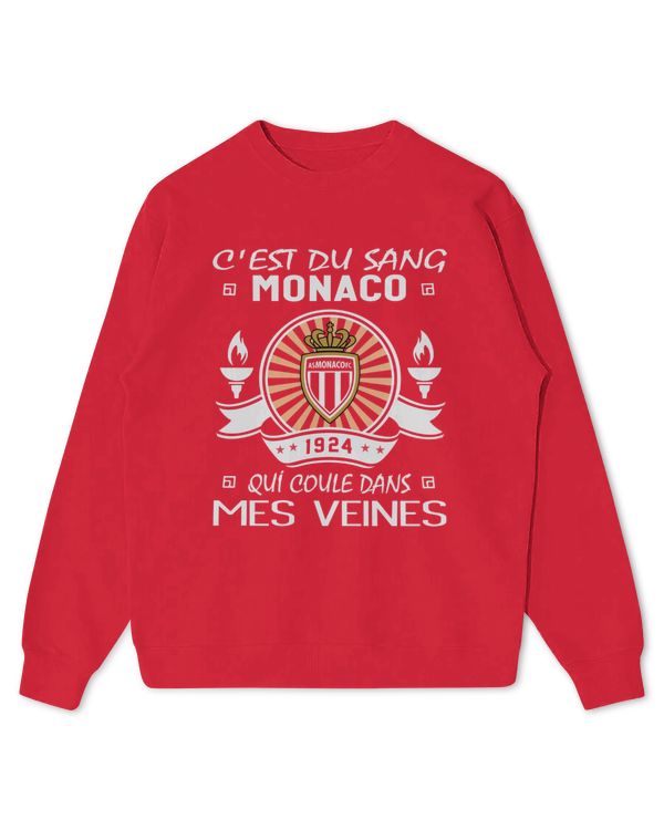 Kids Standard Sweatshirt