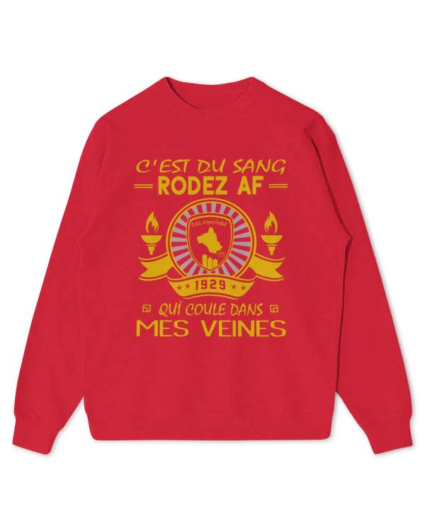 Kids Standard Sweatshirt